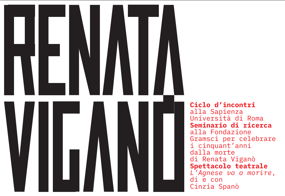 Andare a morire: guerra, politica, scrittura